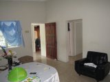 House For Sale in Highgate, St. Mary Jamaica | [1]