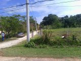 Residential lot For Sale in Spur Tree, Manchester Jamaica | [1]