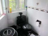 House For Rent in Mandeville, Manchester Jamaica | [6]