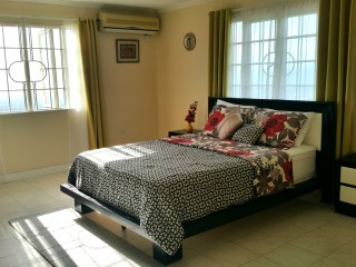 Townhouse For Rent in Long Mountain Country Club, Kingston / St. Andrew Jamaica | [5]