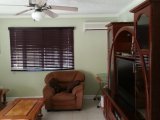 Apartment For Sale in Long Mountain Country Club, Kingston / St. Andrew Jamaica | [6]