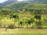 Commercial/farm land For Sale in Rio Magno, St. Catherine Jamaica | [1]