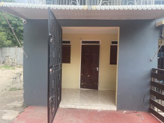 House For Rent in Off Barbican Road, Kingston / St. Andrew Jamaica | [6]