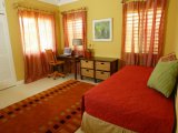 House For Sale in St Ann, St. Ann Jamaica | [13]