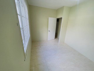 Flat For Rent in Richmond Park, Kingston / St. Andrew Jamaica | [2]