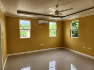 Apartment For Rent in Between Red Hills  Mannings Hill Roads, Kingston / St. Andrew Jamaica | [1]