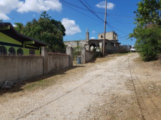 House For Sale in Deeside Linstead, St. Catherine Jamaica | [9]