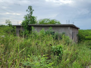 House For Sale in LONGVILLE PARK PHASE 3, Clarendon Jamaica | [3]