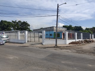 Commercial building For Rent in Kingston 10, Kingston / St. Andrew Jamaica | [3]