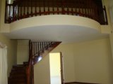 House For Rent in Clarendon, Clarendon Jamaica | [9]