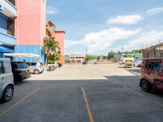 Space For Sale in Hagley Park Road, Kingston / St. Andrew Jamaica | [2]