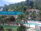 Resort/vacation property For Sale in Negril, Westmoreland Jamaica | [6]