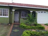 House For Sale in Seville Meadows 2, St. Catherine Jamaica | [1]