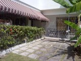 House For Sale in Orange Grove, Kingston / St. Andrew Jamaica | [7]