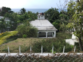 House For Sale in Hopewell, Hanover Jamaica | [2]