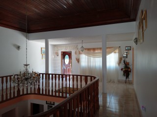 House For Sale in TOWER ISLE, St. Mary Jamaica | [6]