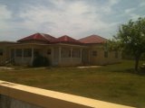 House For Sale in Galina, St. Mary Jamaica | [5]