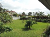 House For Sale in May Day District, Manchester Jamaica | [5]