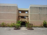 Apartment For Rent in Constant Spring, Kingston / St. Andrew Jamaica | [14]