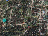 Residential lot For Sale in Browns Town, St. Ann Jamaica | [3]