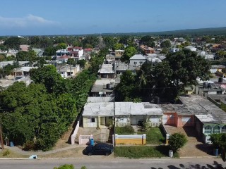 House For Sale in Sandown Park Three North Greater Portmore, St. Catherine Jamaica | [11]