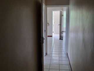 Flat For Rent in Golden Spring, Kingston / St. Andrew Jamaica | [6]