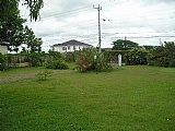 House For Sale in Clarendon, Clarendon Jamaica | [1]