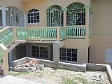 House For Rent in Lacovia, St. Elizabeth Jamaica | [6]