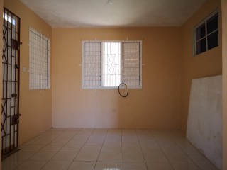 House For Rent in Bull Bay PO, St. Thomas Jamaica | [4]