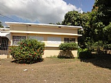 House For Sale in Kingston 8, Kingston / St. Andrew Jamaica | [3]