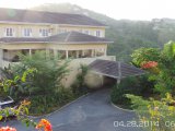 Apartment For Sale in STONY HILL, Kingston / St. Andrew Jamaica | [14]