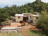 House For Sale in Munro College, St. Elizabeth Jamaica | [12]