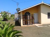 House For Sale in Florence Hall, Trelawny Jamaica | [5]