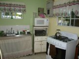 House For Sale in Constant Spring Gardens, Kingston / St. Andrew Jamaica | [3]