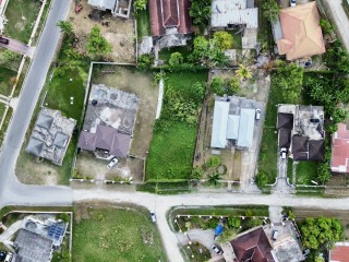 Residential lot For Sale in SavannaLaMar, Westmoreland Jamaica | [9]