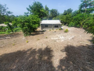 House For Sale in HAMPSTEAD, St. Thomas Jamaica | [1]