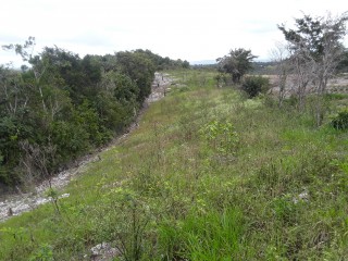 Residential lot For Sale in Cross Keys Manchester, Manchester Jamaica | [2]