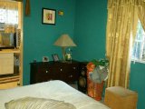 House For Sale in Off Molynes Road, Kingston / St. Andrew Jamaica | [9]