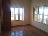 House For Rent in Southfield, St. Elizabeth Jamaica | [3]