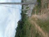 Residential lot For Sale in Belle air, St. Ann Jamaica | [1]