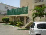 Apartment For Rent in Half Way Tree, Kingston / St. Andrew Jamaica | [3]