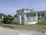 House For Sale in Albion, St. Thomas Jamaica | [8]