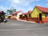 Commercial building For Sale in Newport Square Manchester, Manchester Jamaica | [7]