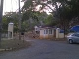 House For Sale in ST JAGO HILLS, St. Catherine Jamaica | [9]