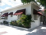 House For Sale in Vineyard Town, Kingston / St. Andrew Jamaica | [4]