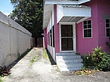 House For Sale in Cross Road, Kingston / St. Andrew Jamaica | [1]