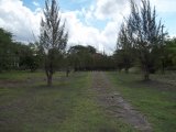 House For Sale in Trenton Road, Clarendon Jamaica | [4]