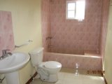 Apartment For Rent in Junction, St. Elizabeth Jamaica | [3]