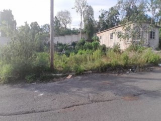 Residential lot For Sale in Discovery Bay, St. Ann Jamaica | [1]