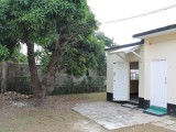 House For Rent in Mona Heights, Kingston / St. Andrew Jamaica | [9]